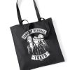 Friking Sons Of Revenge - 284 | Bolsas De Asas