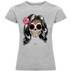 Friking Wondead Woman - 210 | Camisetas Mujer