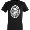 Friking Women Don´T Cry | Camisetas Tallas Grandes