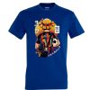 Friking Soccer Pirate - 319A | Camisetas Nino