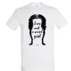 Friking Weird Girl - 486 | Camisetas Nino