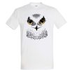 Friking Magic Owl - 301 | Camisetas Nino