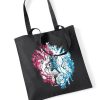 Friking Ice And Fire Hero - 272 | Bolsas De Asas