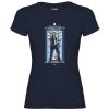 Friking Variant Travel - 246 | Camisetas Mujer