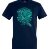 Friking Link Elements - 25 | Camisetas Hombre