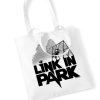 Friking Link In Park - 257A | Bolsas De Asas