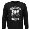 Friking Sons Of Revenge - 284 | Sudaderas Sin Capucha Nino