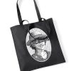 Friking God Save The Pirate - 207A | Bolsas De Asas