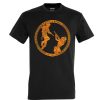 Friking Greek Battle - 300A | Camisetas Nino