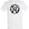 Friking Treasure X - 50 | Camisetas Hombre