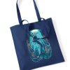 Friking Mermaid Silhouette - 680 | Bolsas De Asas