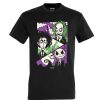 Friking Creepy Suits - 61 | Camisetas Nino