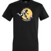 Friking Trooper Tin Tin - D 242A | Camisetas Hombre