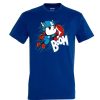 Friking Boom - 413 | Camisetas Nino