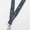 Friking Lanyard Gothic Girl | Lanyards