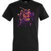 Friking Bomb Squad | Camisetas Tallas Grandes