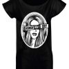 Friking Women Don´T Cry - 589 | Camisetas New York