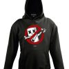 Friking Marshmallow Buster - 108 | Sudaderas Con Capucha Nino