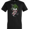 Friking Why So Rotten - 275 | Camisetas Hombre