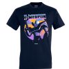 Friking Z-Weapon - D 253 | Camisetas Nino