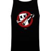 Friking Marshmallow Buster - 108 | Camisetas De Tirantes