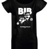 Friking Brothers In Black - 161 | Camisetas New York