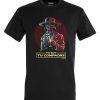 Friking Yo Soy Tu Compadre - 664 | Camisetas Hombre