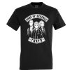 Friking Sons Of Revenge - 284 | Camisetas Nino