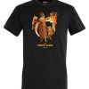 Friking The Llama'S Games - 64 | Camisetas Hombre