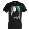 Friking No Mona Face - 297 | Camisetas Nino