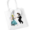 Friking Princess Fiction - 350 | Bolsas De Asas