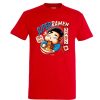 Friking Superamen - 347 | Camisetas Nino