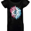 Friking Ice And Fire Hero - 272 | Camisetas New York