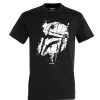 Friking Mercenary Helmet - 104 | Camisetas Nino