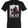 Friking Best Friends - 288 | Camisetas Hombre