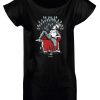 Friking Queen Of Thrones - 14 | Camisetas New York