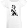 Friking Mary Rocks - D 206 | Camisetas New York