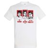 Friking The Good The Funny And The Pretty - 341 | Camisetas Nino