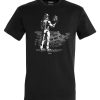 Friking Sith Or Not To Sith - 42 | Camisetas Hombre