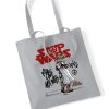 Friking Stop Wars - 344 | Bolsas De Asas