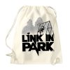 Friking Link In Park - 257A | Saquitos