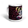 Friking Amor Loco T.01 | Tazas