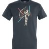 Friking Dark Side Evolution - D 233A | Camisetas Hombre