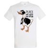 Friking Goose Wick - 371 | Camisetas Nino