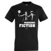 Friking Pandemic Fiction - 86 | Camisetas Nino