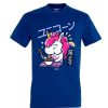 Friking Ramen Unicorn - 85 | Camisetas Nino