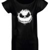 Friking Nightmare - 55 | Camisetas New York