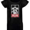 Friking Run - 157 | Camisetas New York