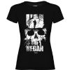 Friking I'M The Death - 147 | Camisetas Mujer