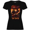 Friking Rule Them All - 260A | Camisetas Mujer